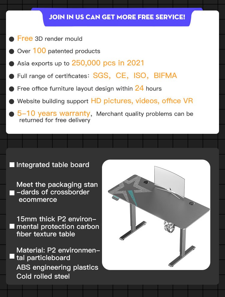 Mesa de jogos