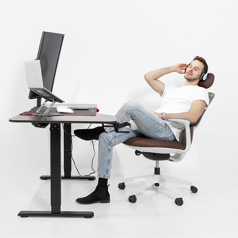 office chair ergonomic