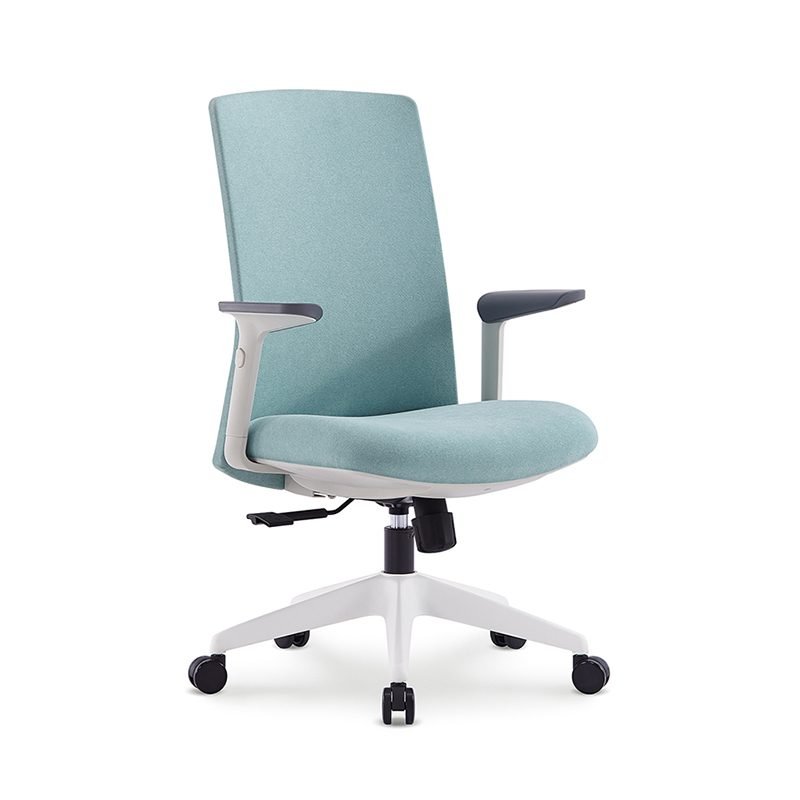 Office Staff Chair