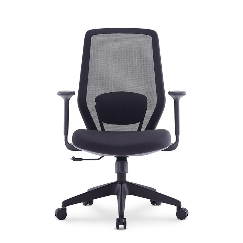 mesh chair for office