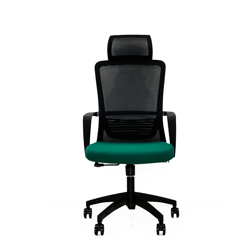 Cheap Mesh Office Chair