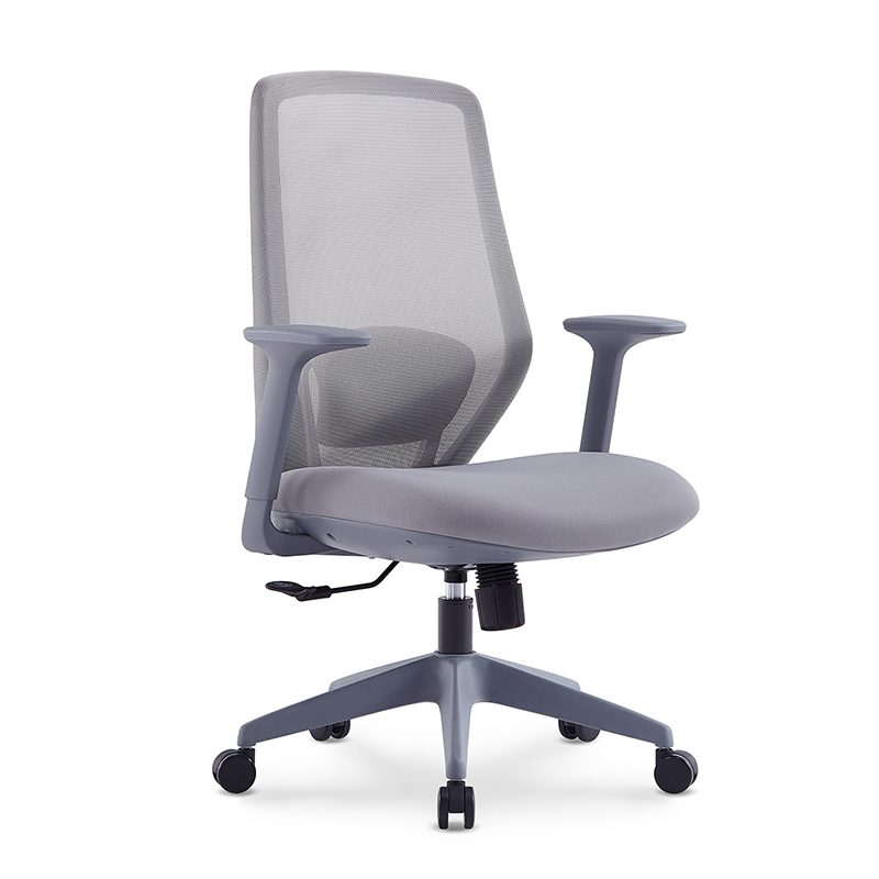 mesh chair for office