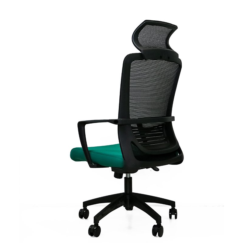 Cheap Mesh Office Chair