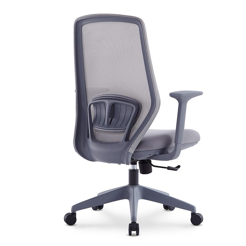 mesh chair for office