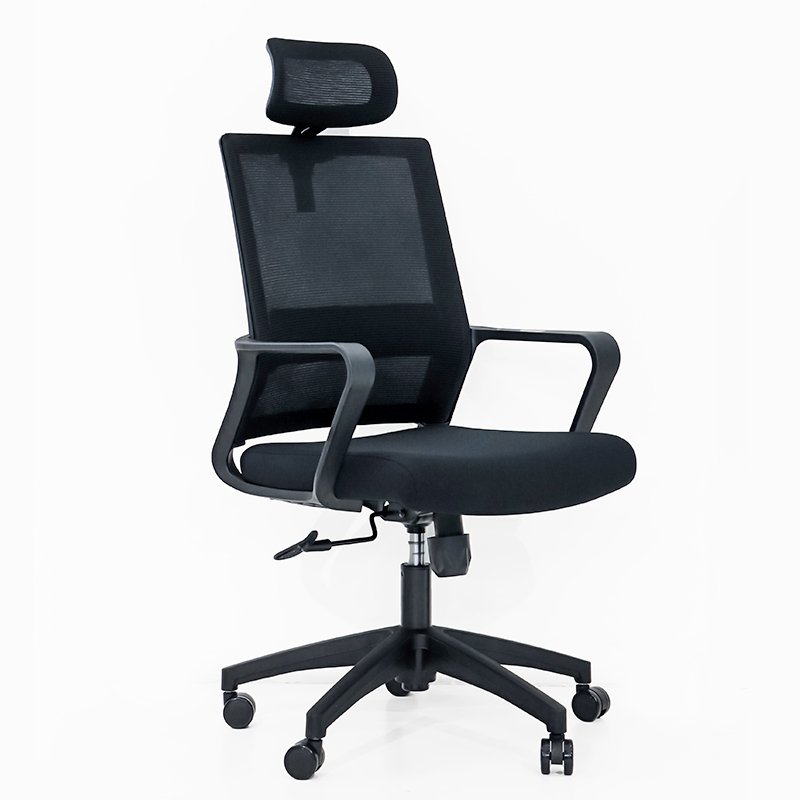 Conference Office Chair