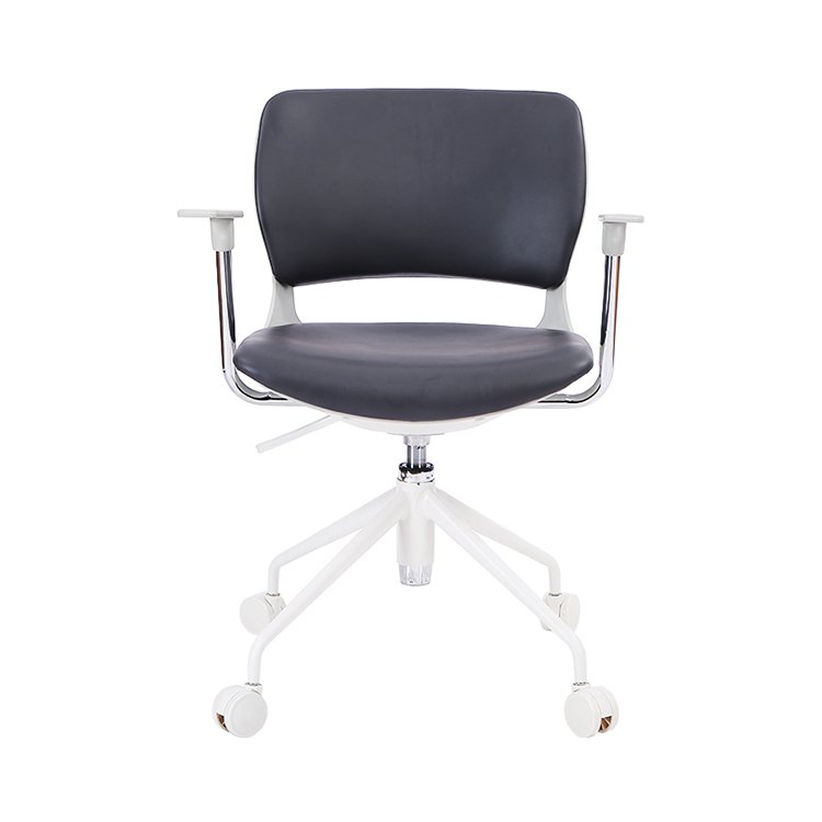 Stylish Office Swivel Chair