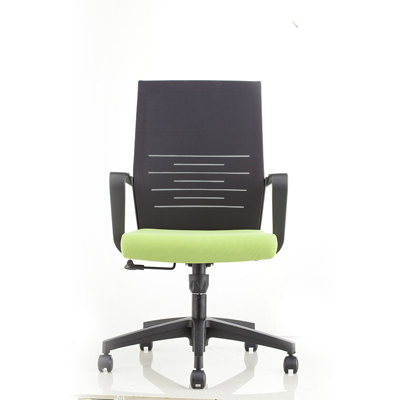 Mesh Back Task Chair