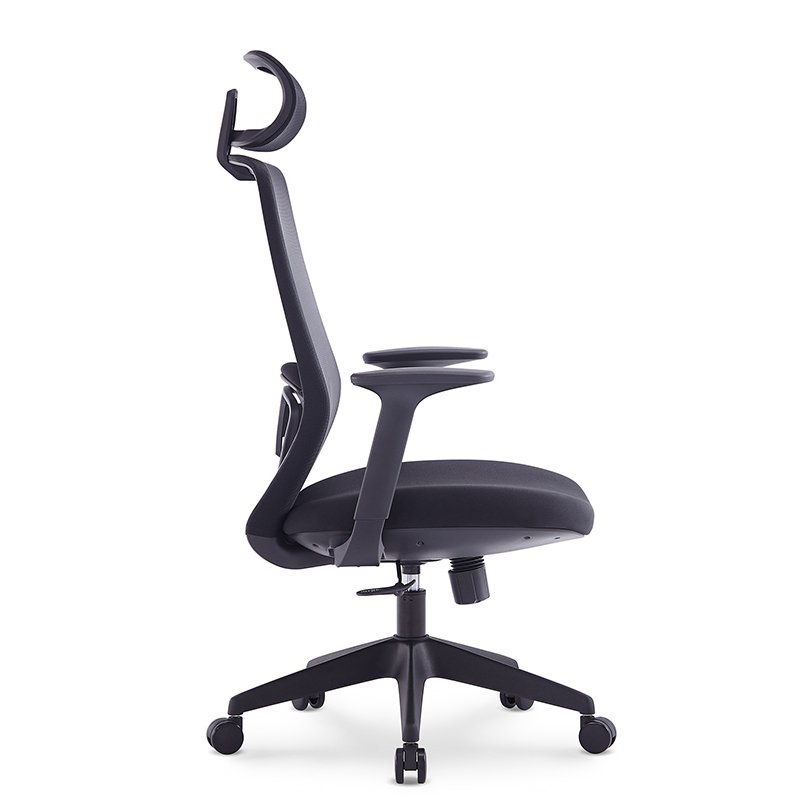 Full Mesh Office Chair