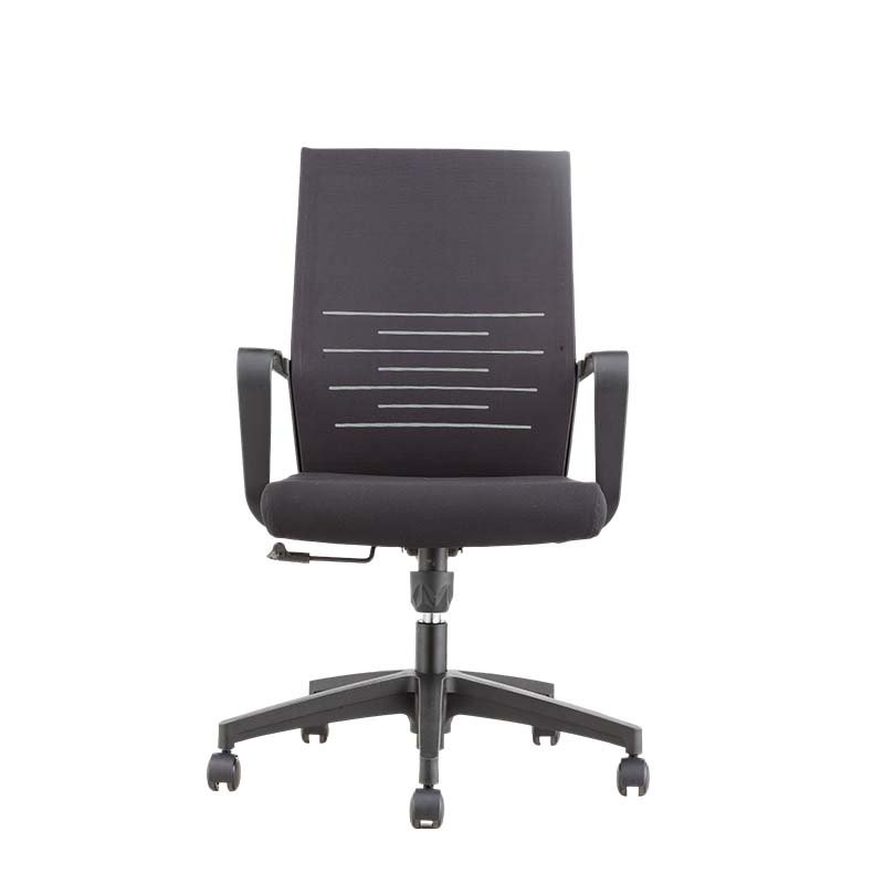 Mesh Back Office Staff Task Chair