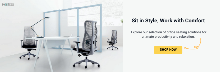 office furniture