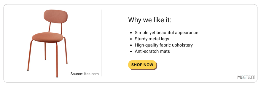 Desk chair no wheels ikea deals