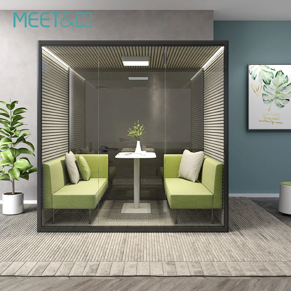 Office-Working-Pod-Booth-Soundproof-Office-Pods-1