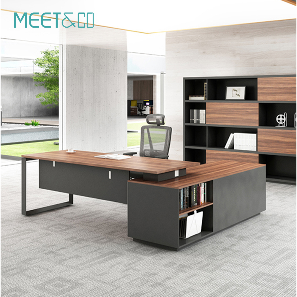 WARNOCK-BT-005-1-1