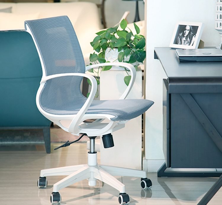 home desk chair