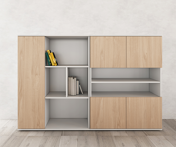 office furniture solution storage cabinets