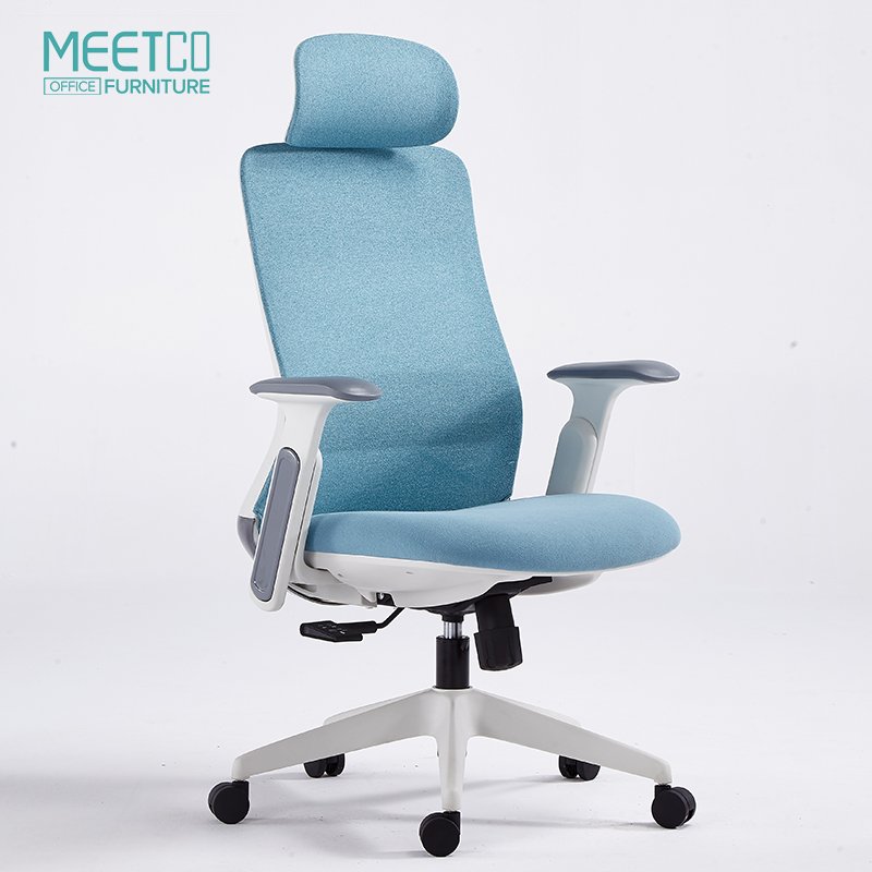 Manager Executive Office Chair