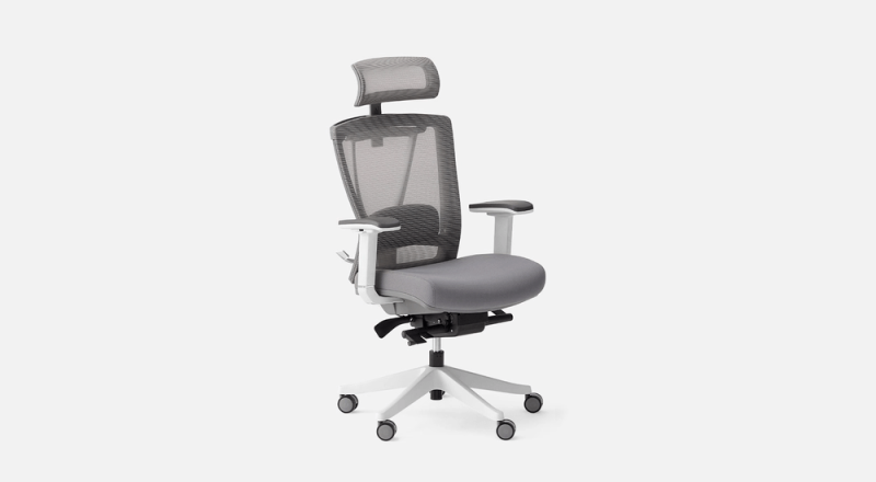 Best Budget Office Chair of 2025 Tried and Tested | Mige Office ...