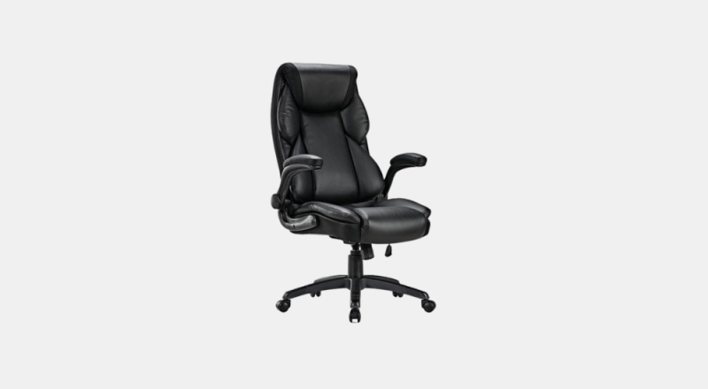 Best Budget Office Chair of 2025 Tried and Tested | Mige Office ...