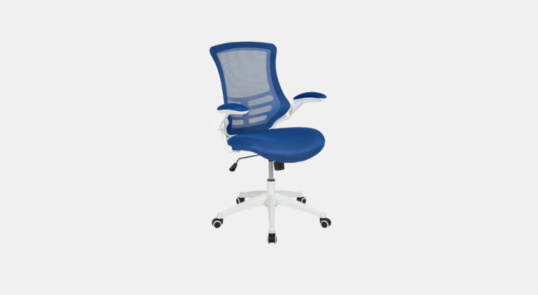 Best Budget Office Chair of 2025 Tried and Tested | Mige Office ...