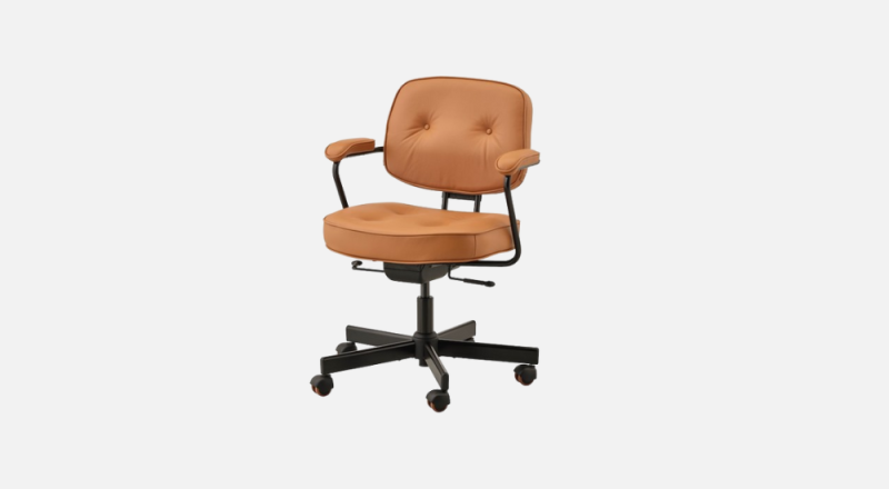 Best Budget Office Chair of 2025 Tried and Tested | Mige Office ...