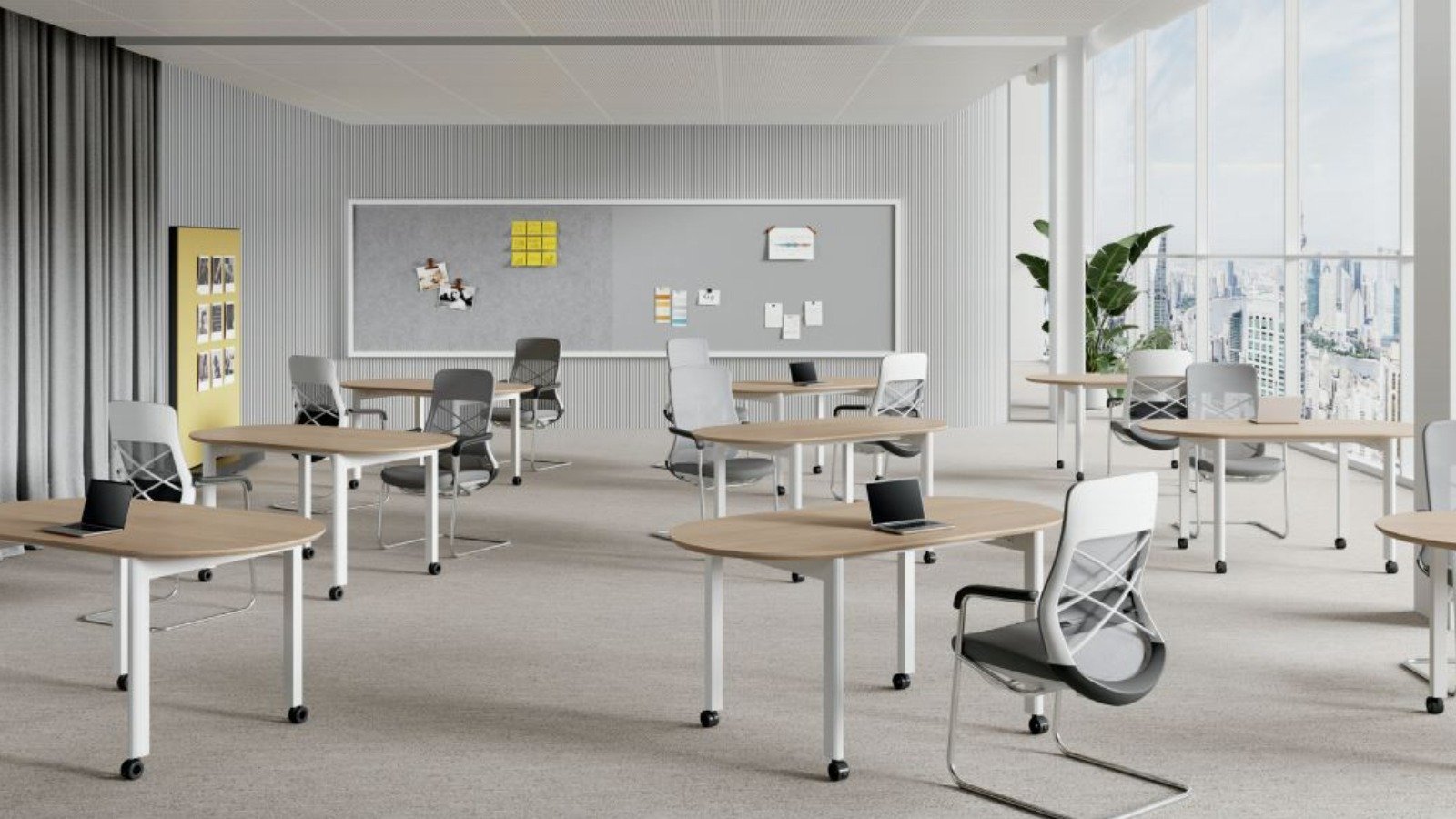 Office chairs for petite person best sale