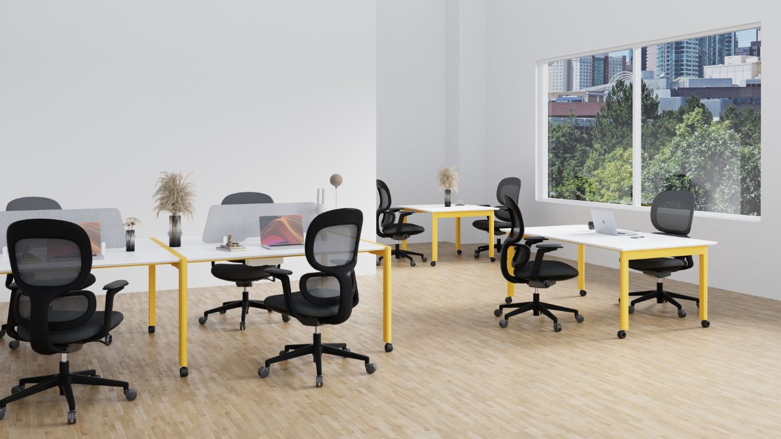 Best Office Chair Under 300: The Ultimate List | Mige Office Furniture ...