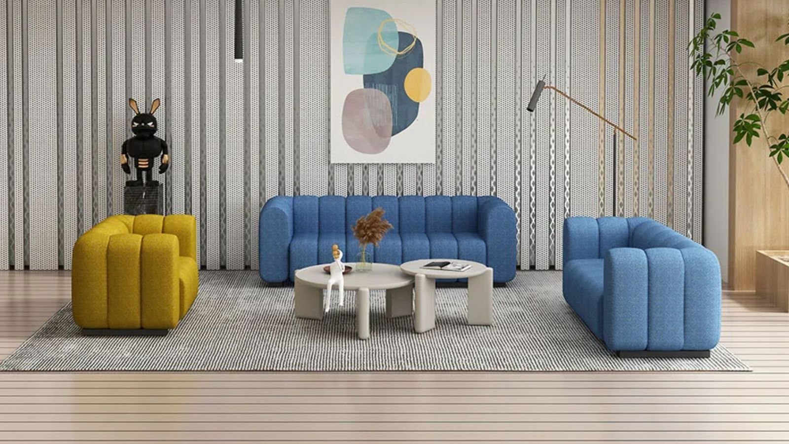 who makes the best quality sofas top 10 brands