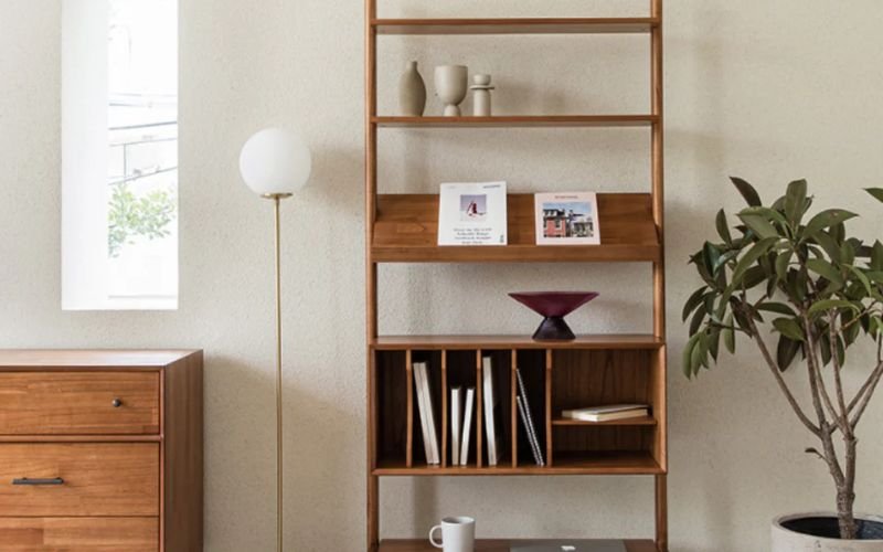 Born In Colour Sustainable Singapore Furniture