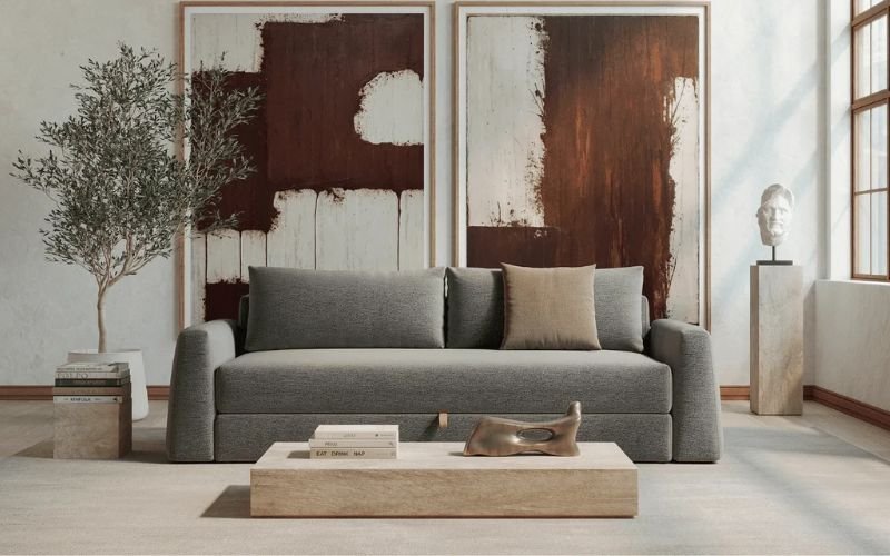 Danish Design Co Scandinavian Furniture Stores Singapore
