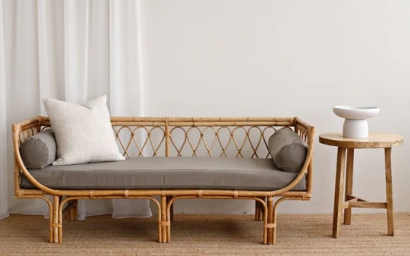 Island Living Tropical Resort-Style Furniture Singapore