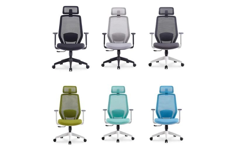 Meet&Co Is Among The Leading Furniture Stores In Singapore
