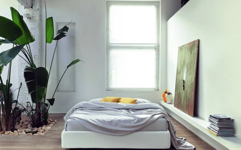 Spaceman Space-saving Italian Furniture In Singapore