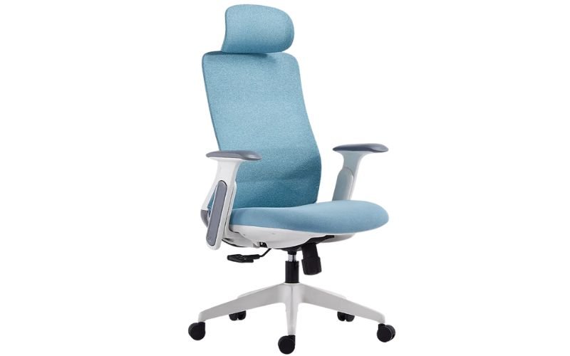 Top furniture Stores Singapore Offer Residents