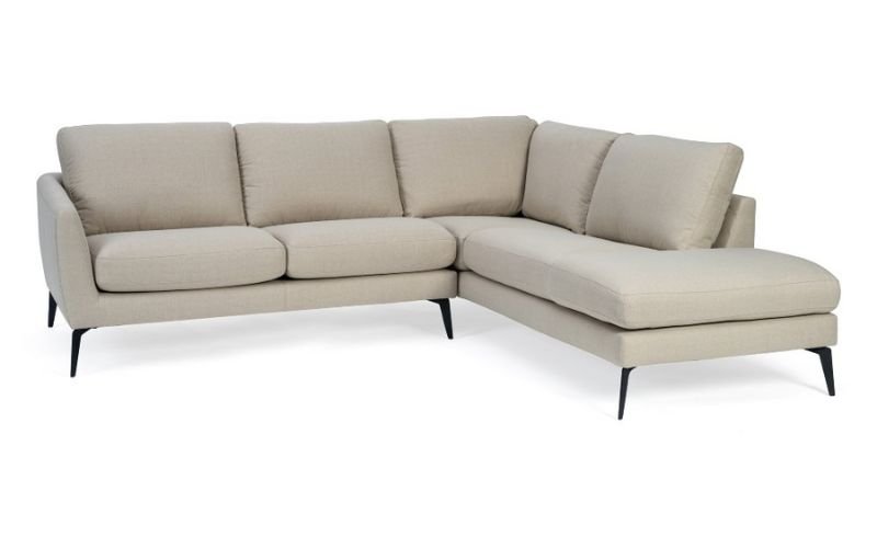 WTP Rental And Retail Furniture Stores Singapore