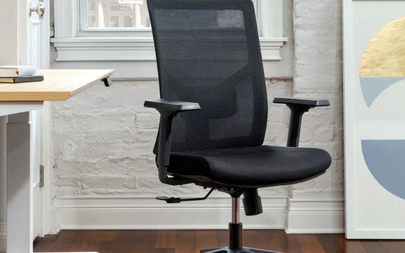 Председатель отделения