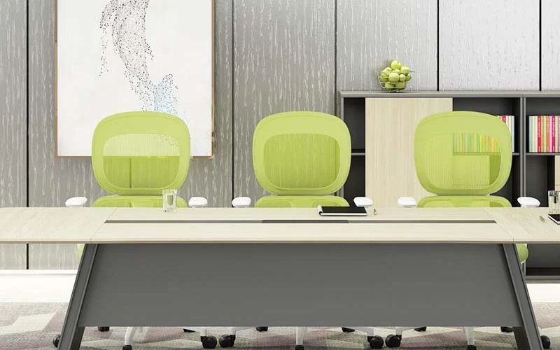 Кресло для начинающих