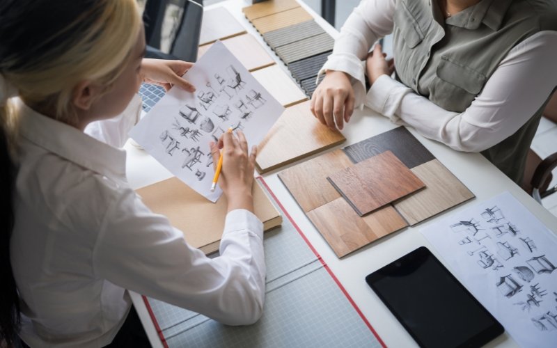 Future Classroom Furniture Procurement Trends