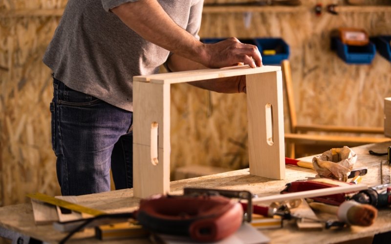 How To Choose The Right Classroom Furniture Suppliers In Singapore