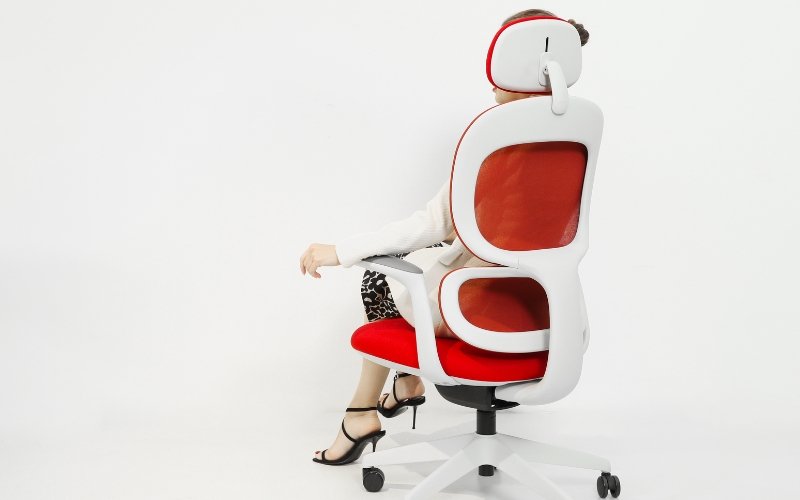 Practical Guide: How To Maximize Comfort For All-Day Sitting?