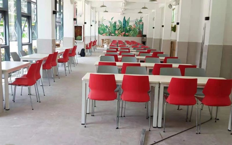 Invitation School Case Image 7