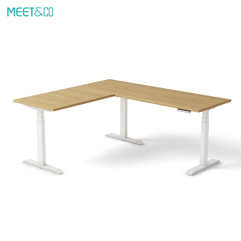 SENDI-MF2M-E01- gallay 1