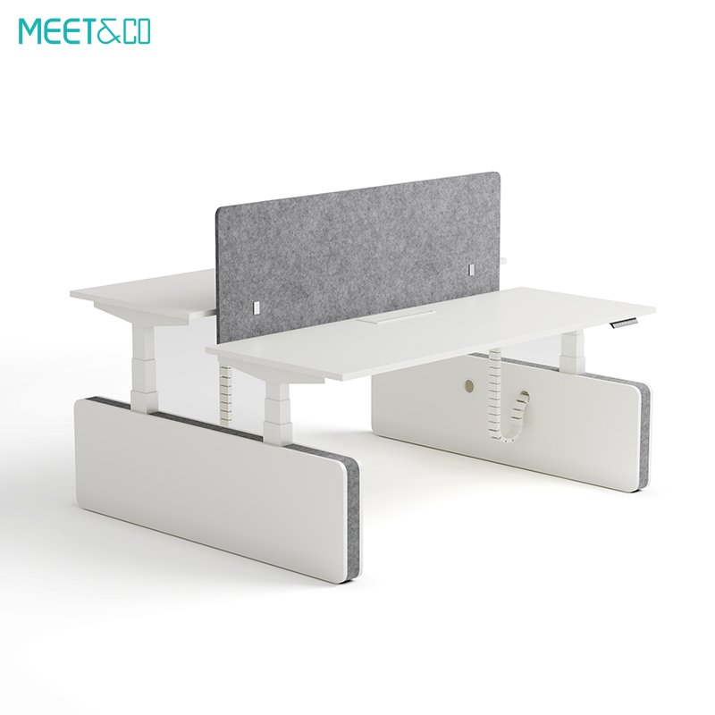 SENDI-MF4M-E04 Detal 2