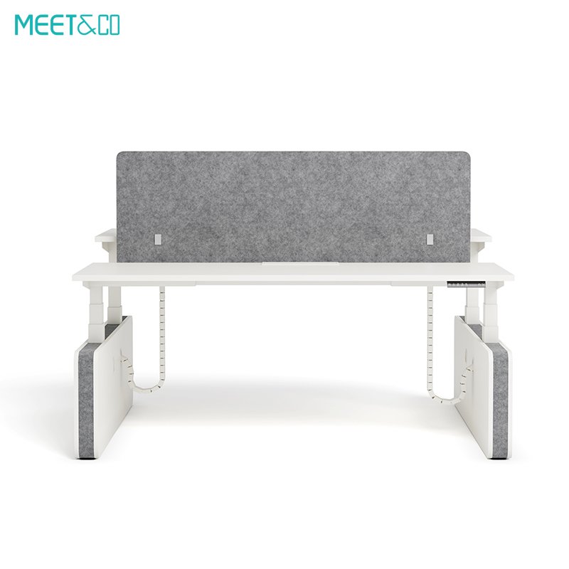 SENDI-MF4M-E04 Detail 5 SENDI-MF4M-E04 Detail 5