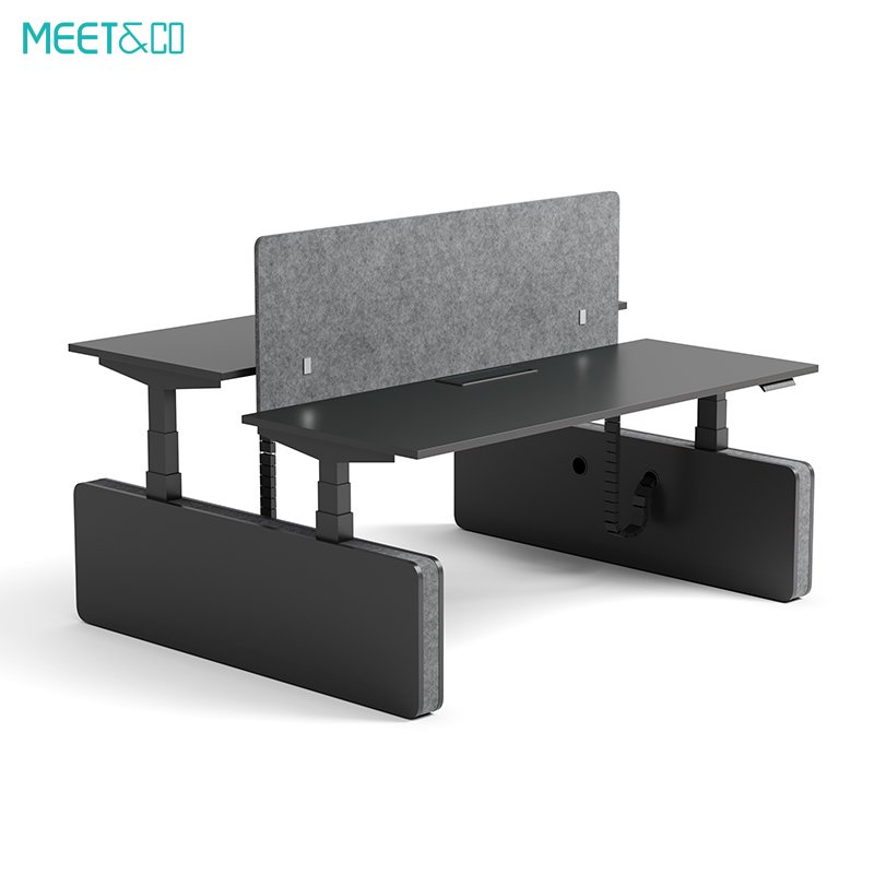 SENDI-MF4M-E04 Detail 3 SENDI-MF4M-E04 Detail 3