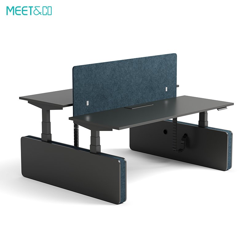 SENDI-MF4M-E04 Detail 4 SENDI-MF4M-E04 Detail 4