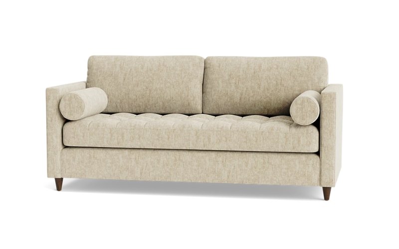 Briar Sleeper Sofa