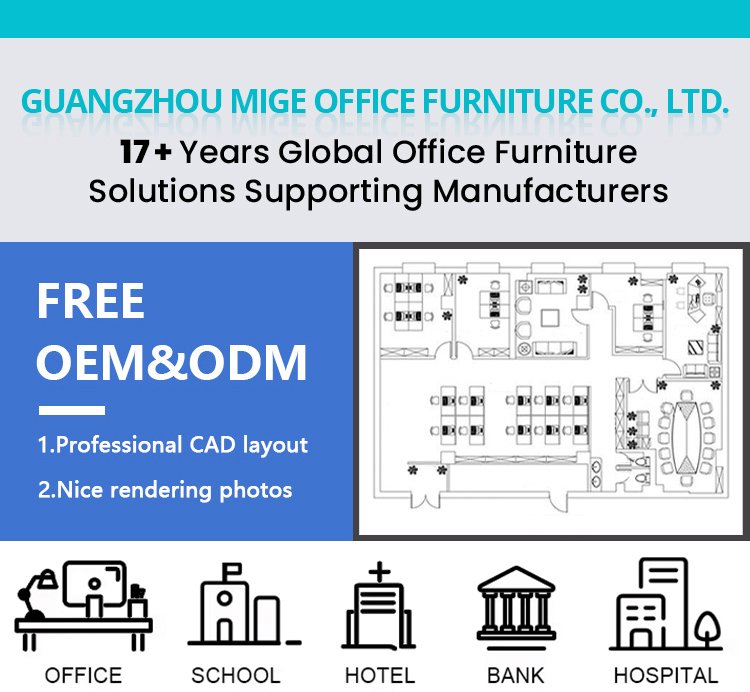 SENDI-MF2M-E01- Detal 1