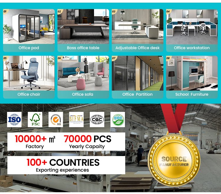 SENDI-MF2M-E01- Detal 2