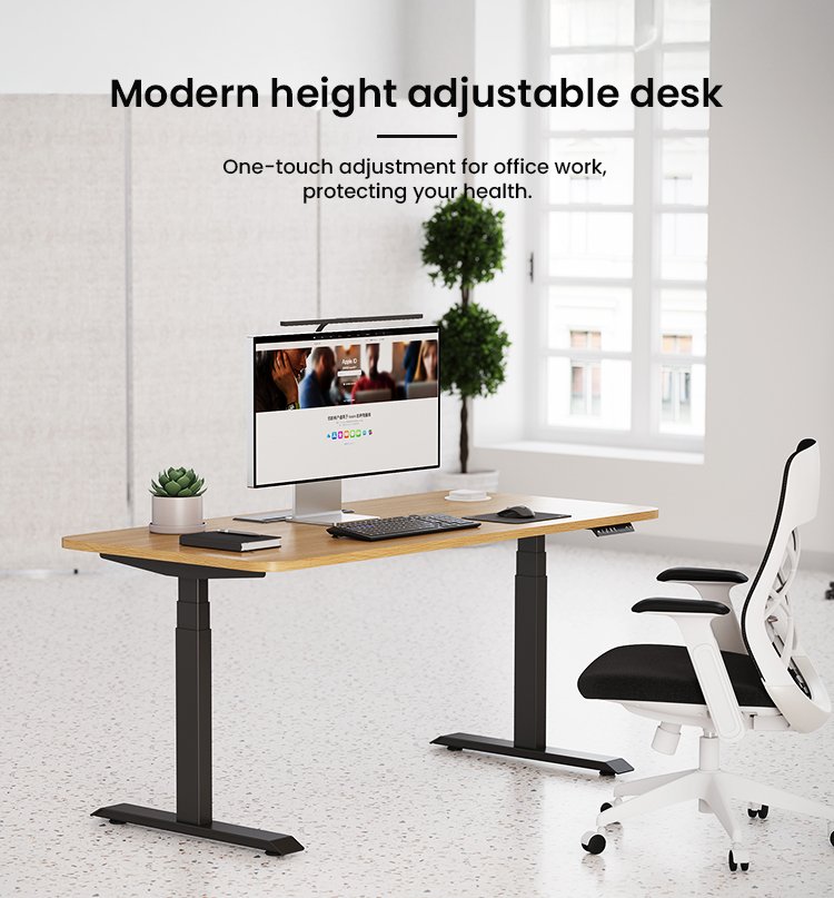 SENDI-MF2M-E01- Detal 3