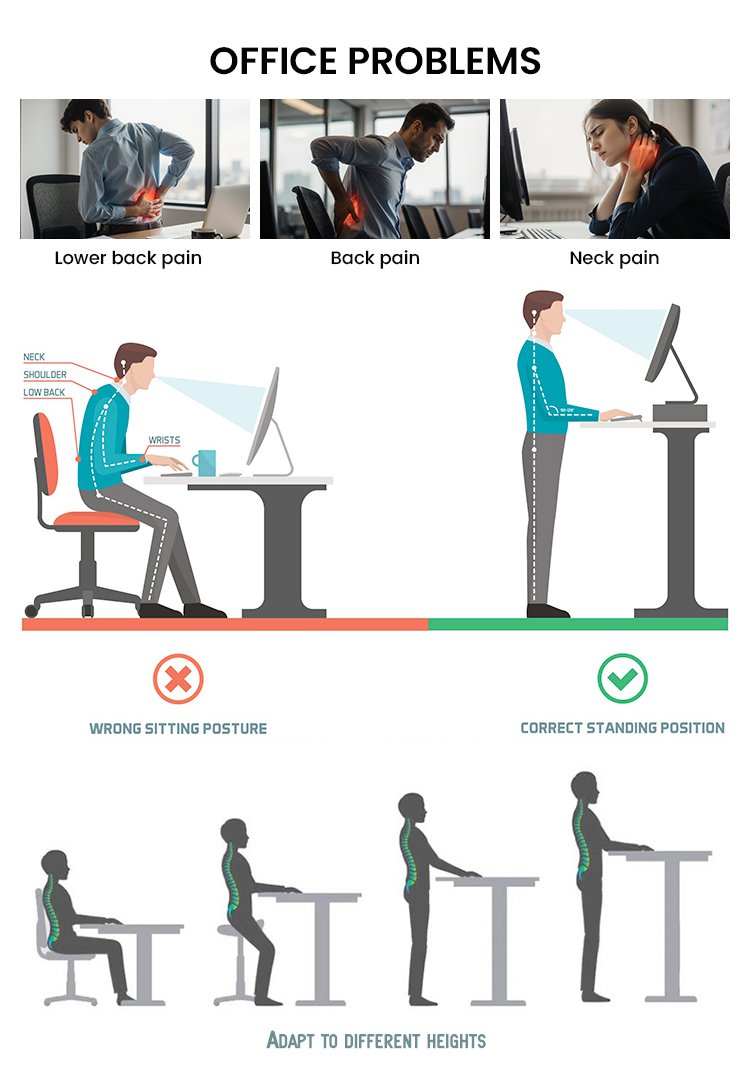 SENDI-MF2M-E01- Detal 4
